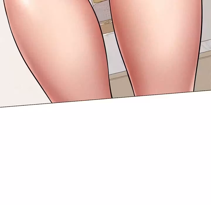Under One Roof Chapitre 6 page 24