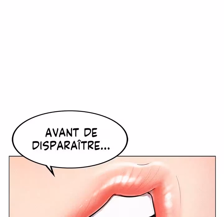 Under One Roof Chapitre 6 page 28