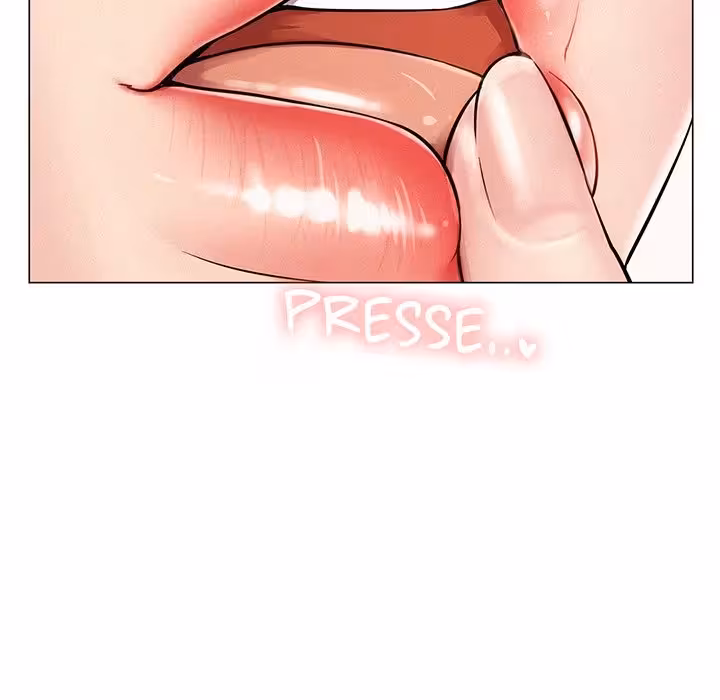 Under One Roof Chapitre 6 page 29