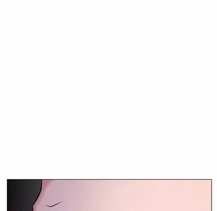 Under One Roof Chapitre 6 page 31