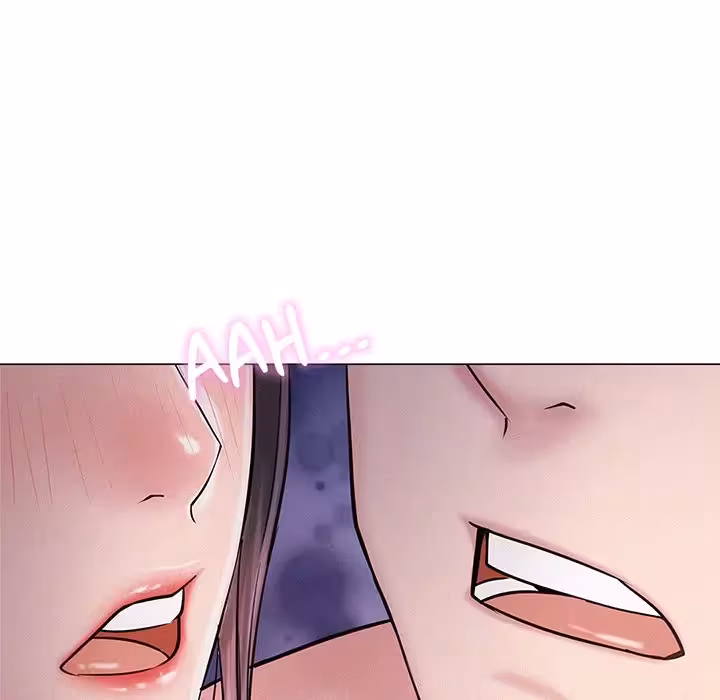 Under One Roof Chapitre 6 page 33
