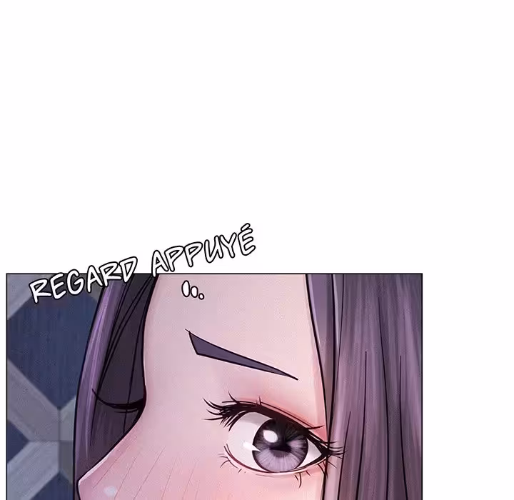Under One Roof Chapitre 6 page 35