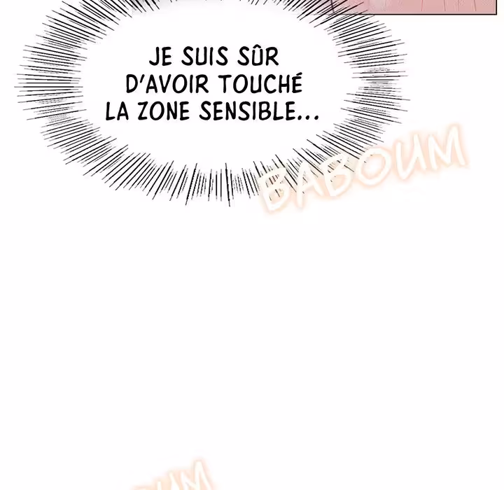 Under One Roof Chapitre 6 page 39