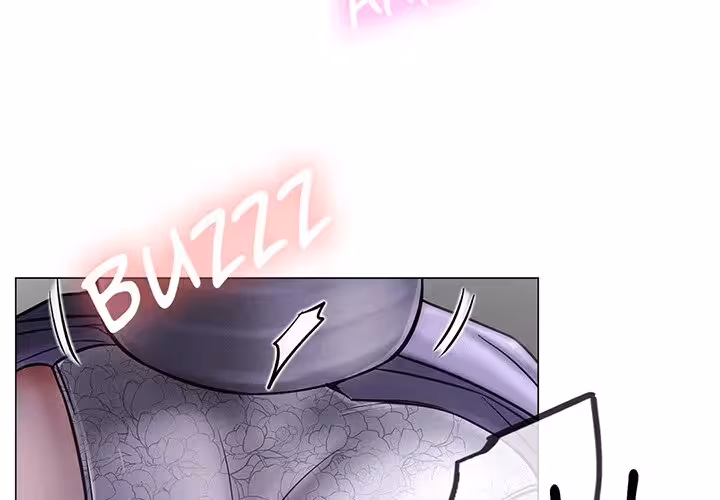 Under One Roof Chapitre 6 page 4