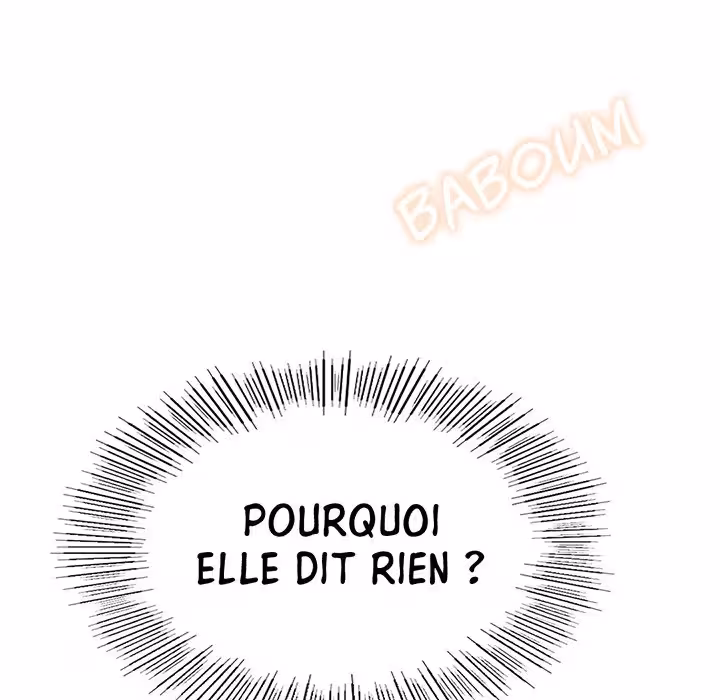 Under One Roof Chapitre 6 page 42