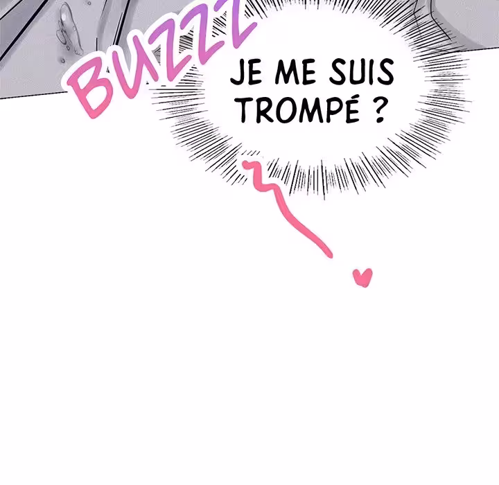 Under One Roof Chapitre 6 page 45