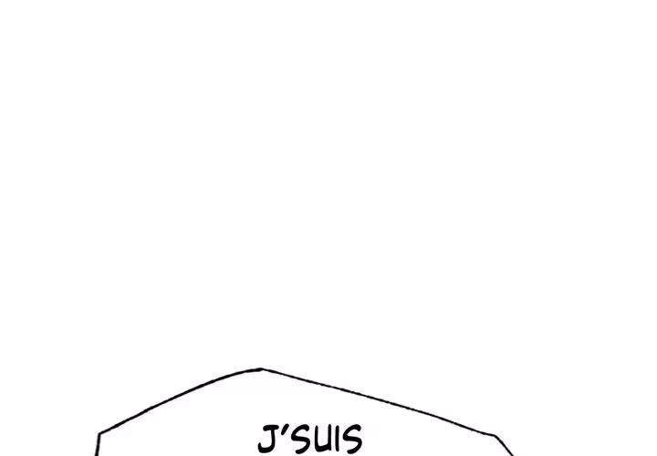 Under One Roof Chapitre 13 page 4