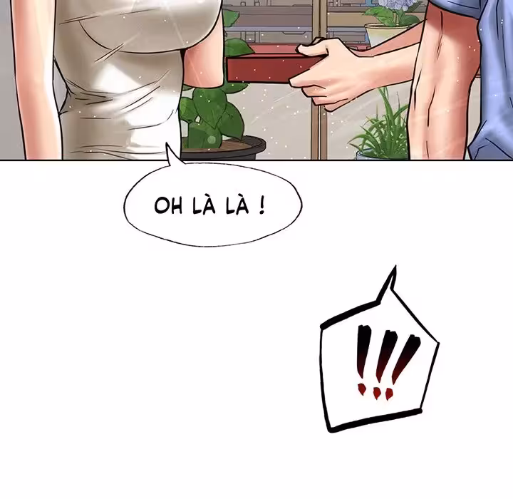 Under One Roof Chapitre 13 page 6