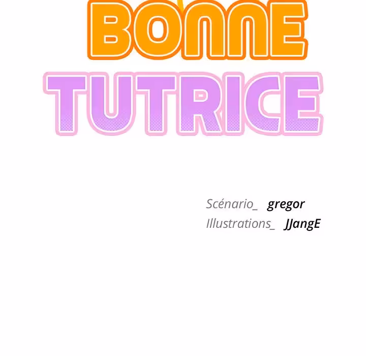 Under One Roof Chapitre 21 page 13