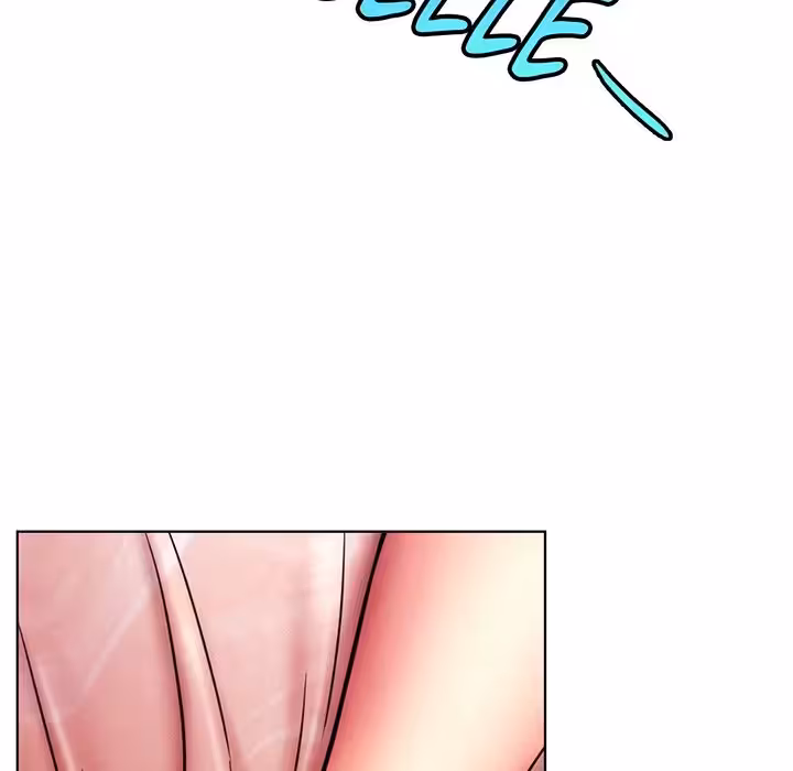 Under One Roof Chapitre 32 page 10