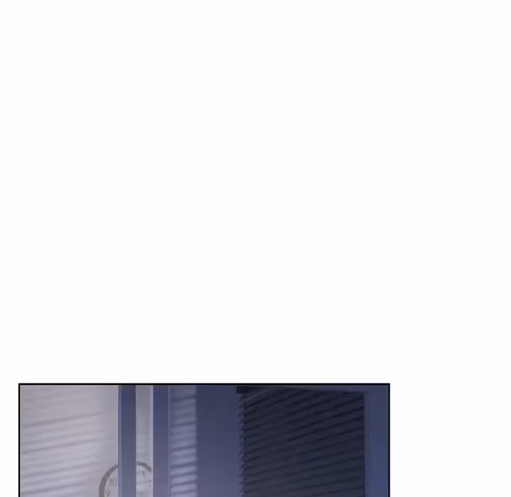 Under One Roof Chapitre 32 page 16