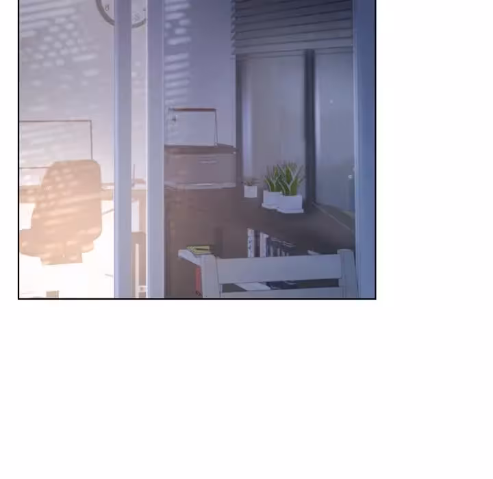 Under One Roof Chapitre 32 page 17