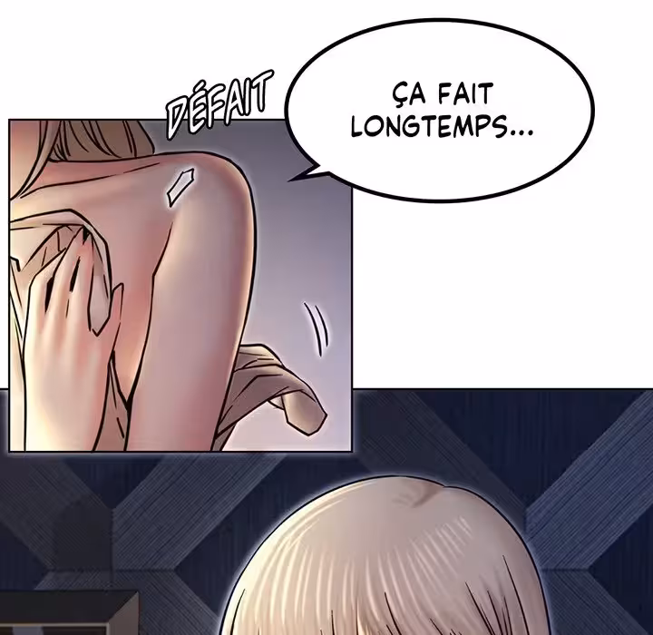 Under One Roof Chapitre 32 page 24