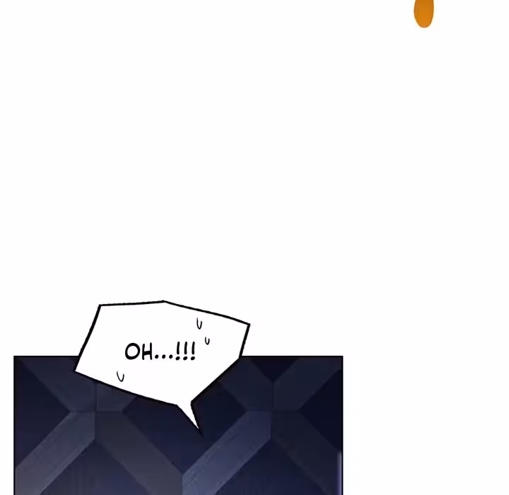 Under One Roof Chapitre 32 page 27