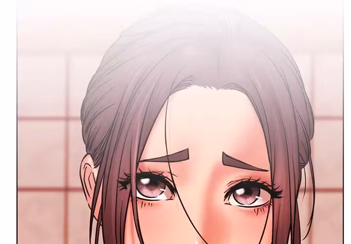Under One Roof Chapitre 32 page 4