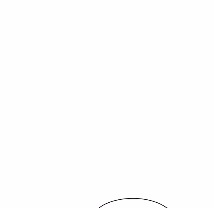 Under One Roof Chapitre 32 page 6