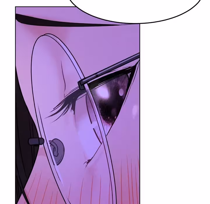 Under One Roof Chapitre 86 page 10