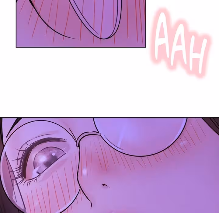 Under One Roof Chapitre 86 page 11