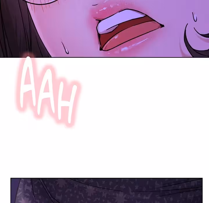 Under One Roof Chapitre 86 page 12