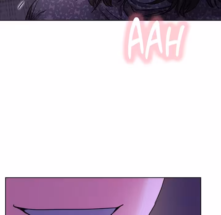 Under One Roof Chapitre 86 page 17