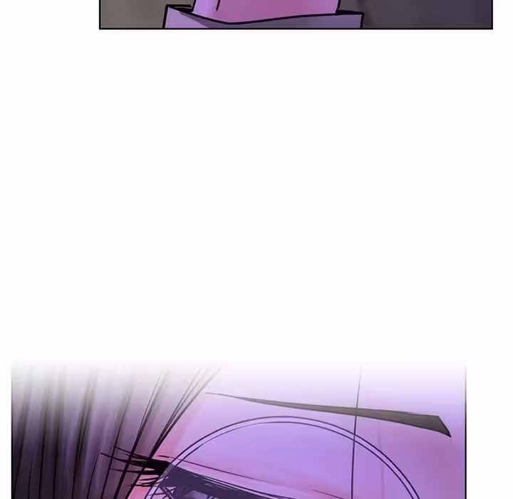 Under One Roof Chapitre 86 page 20