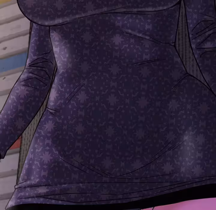 Under One Roof Chapitre 86 page 23