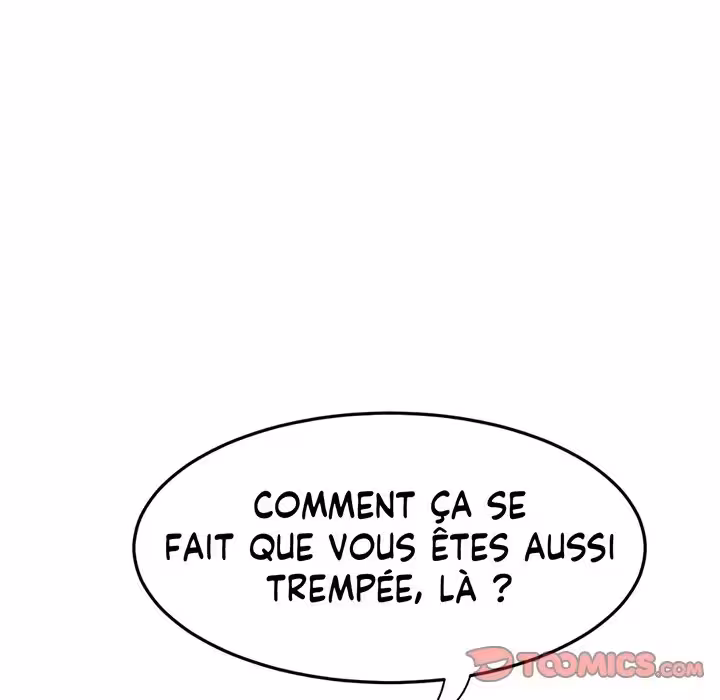 Under One Roof Chapitre 86 page 33