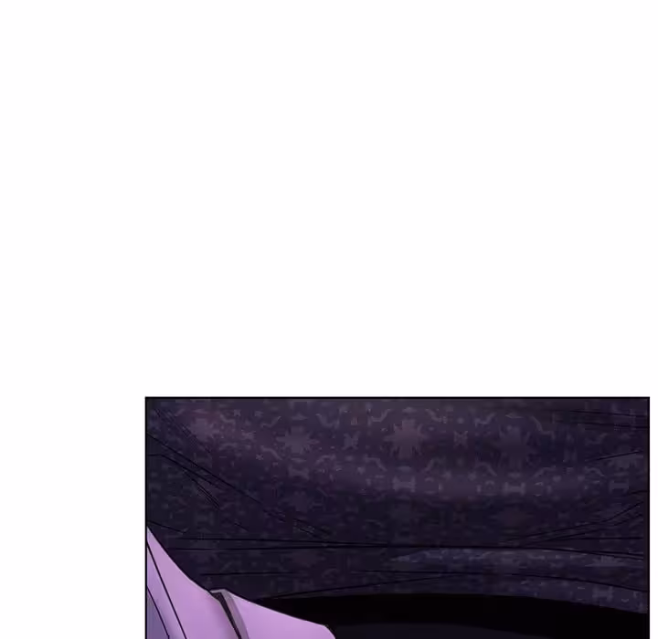 Under One Roof Chapitre 86 page 35