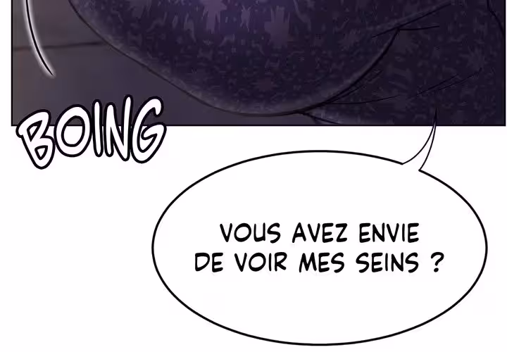 Under One Roof Chapitre 86 page 4