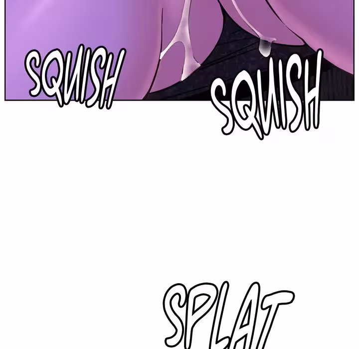 Under One Roof Chapitre 86 page 47