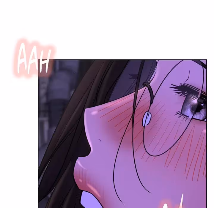 Under One Roof Chapitre 86 page 54