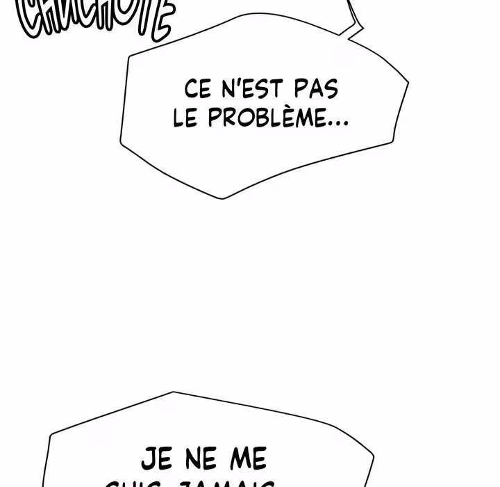 Under One Roof Chapitre 86 page 58