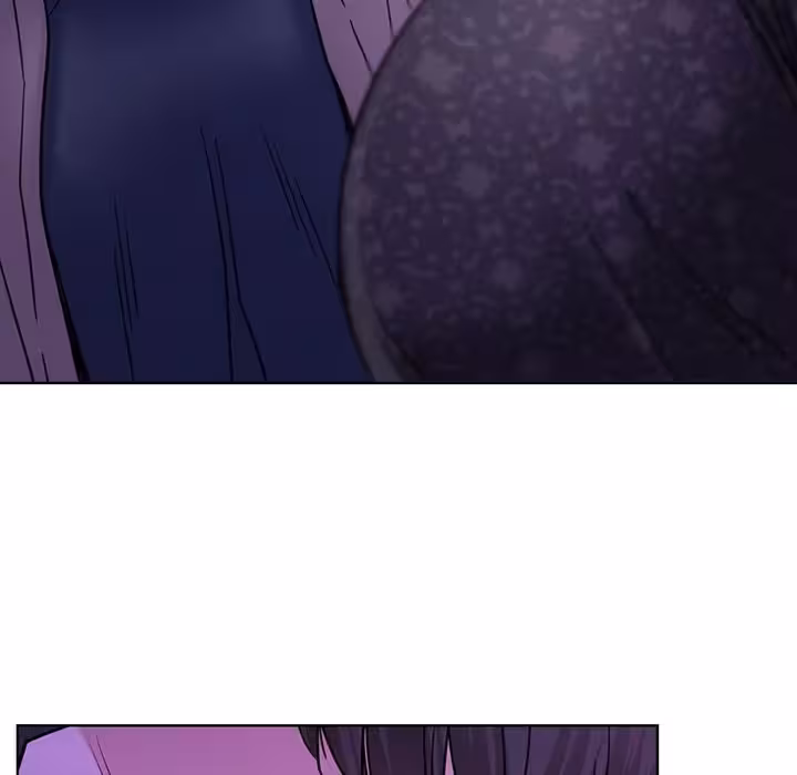 Under One Roof Chapitre 86 page 6