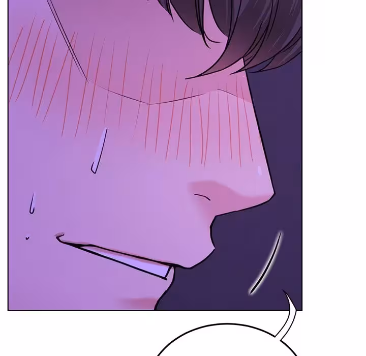 Under One Roof Chapitre 86 page 7
