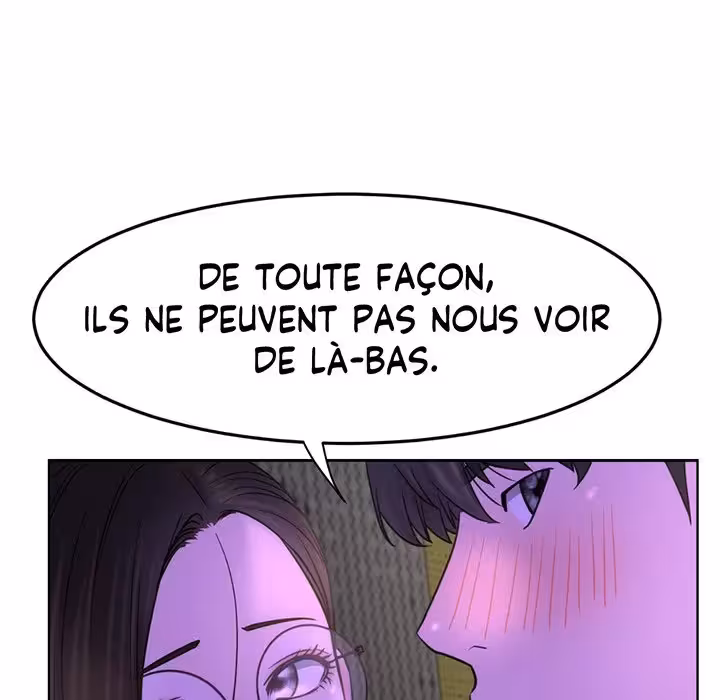 Under One Roof Chapitre 86 page 70