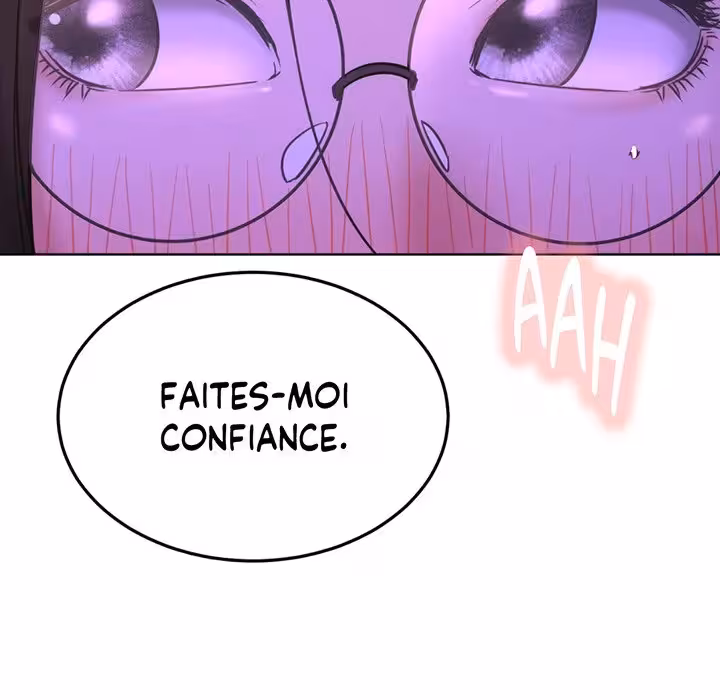 Under One Roof Chapitre 86 page 74