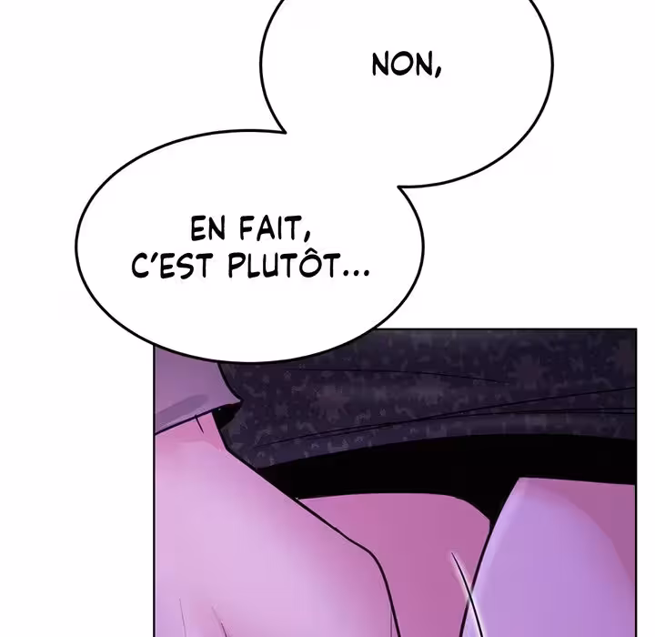 Under One Roof Chapitre 86 page 8