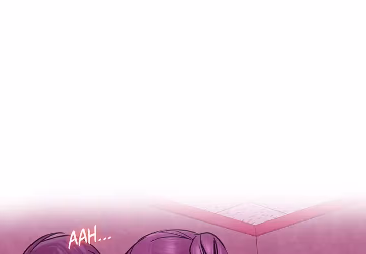 Under One Roof Chapitre 39 page 1
