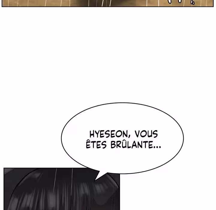 Under One Roof Chapitre 39 page 13