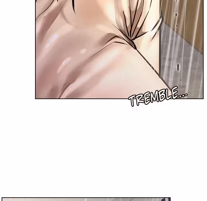 Under One Roof Chapitre 39 page 38