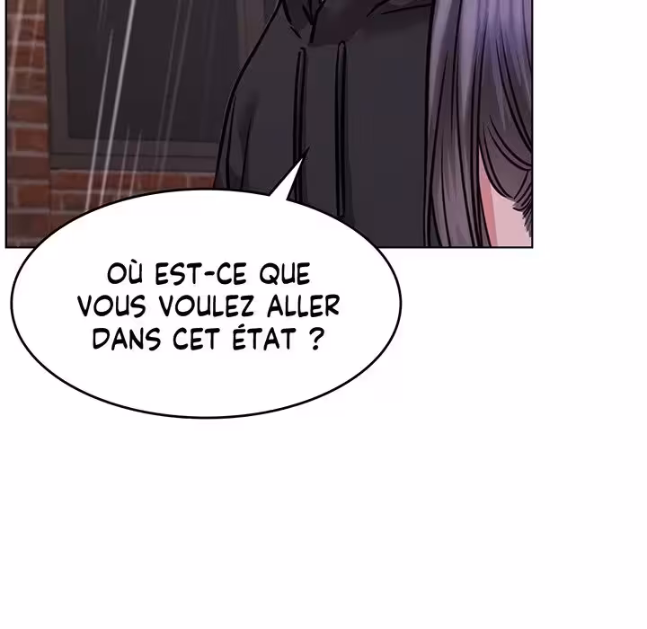 Under One Roof Chapitre 39 page 40