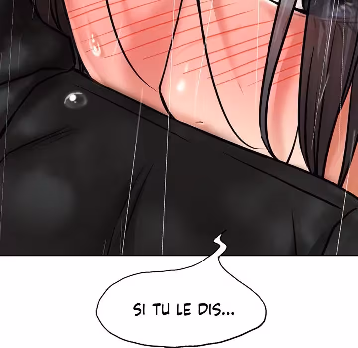 Under One Roof Chapitre 39 page 9