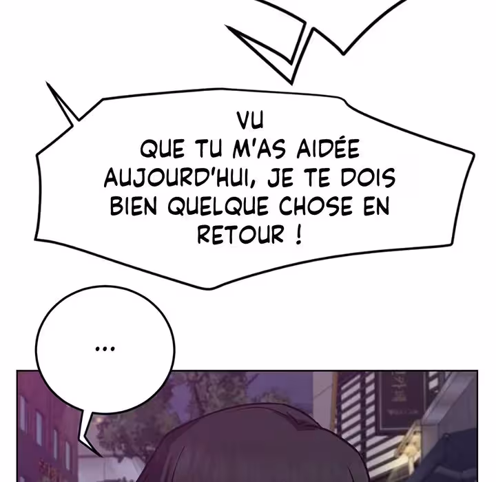 Under One Roof Chapitre 73 page 12