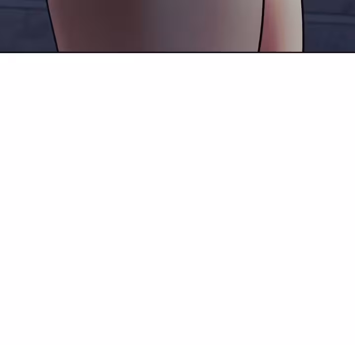 Under One Roof Chapitre 73 page 22