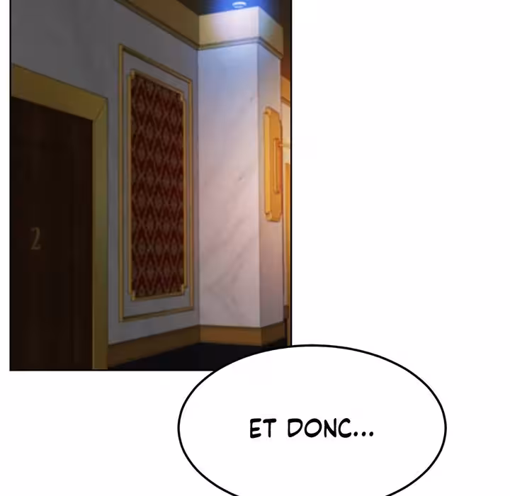 Under One Roof Chapitre 73 page 24