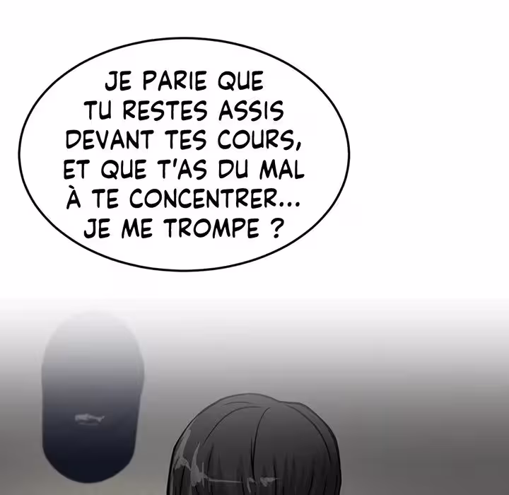 Under One Roof Chapitre 73 page 36