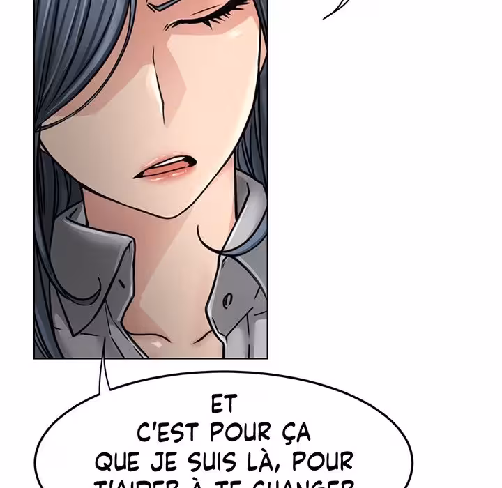 Under One Roof Chapitre 73 page 39