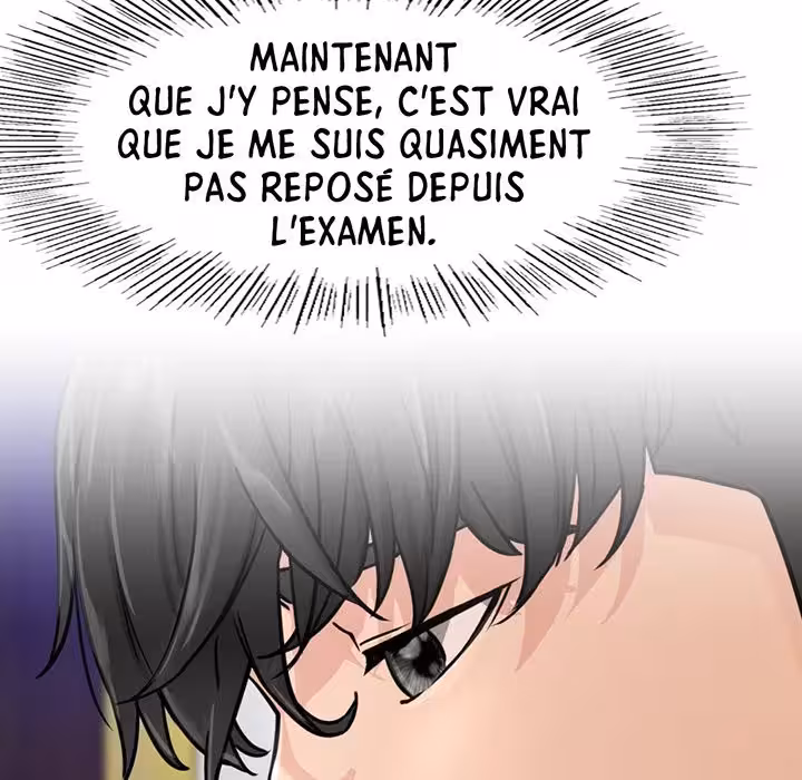 Under One Roof Chapitre 73 page 49
