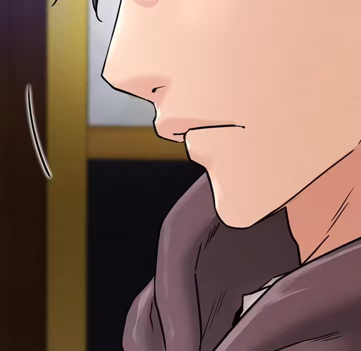 Under One Roof Chapitre 73 page 50
