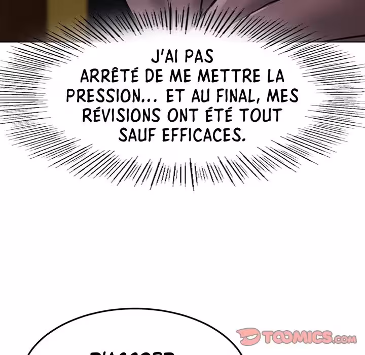 Under One Roof Chapitre 73 page 51
